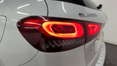 Mercedes-Benz GLA 200 AMG Line Executive 5dr Auto Petrol Hatchback